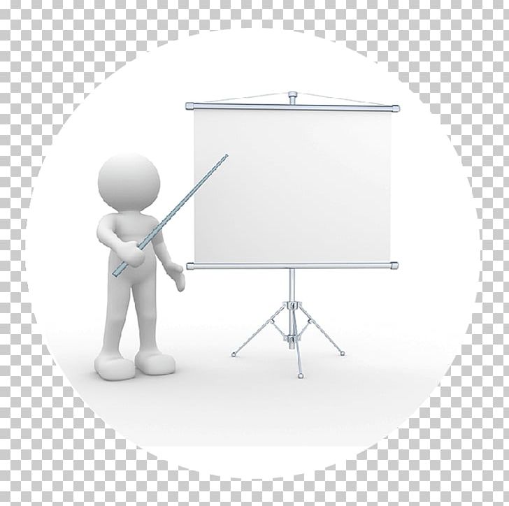 Flip Chart Computer Icons PNG, Clipart, Angle, Chart, Computer, Computer Icons, Drawing Free PNG Download