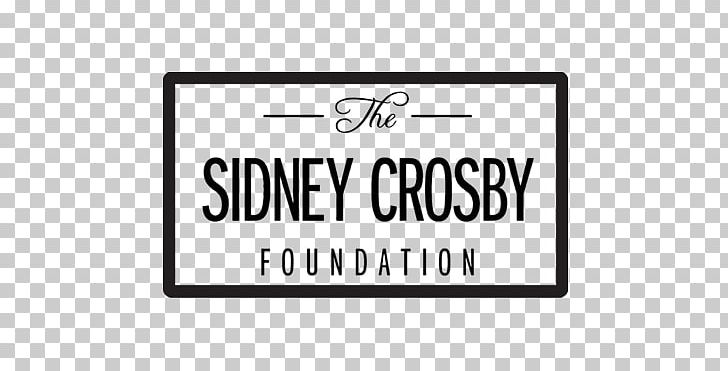 Foundation Ice Hockey Charitable Organization Sponsor Brand PNG, Clipart, Area, Black, Brand, Breakfast, Charitable Organization Free PNG Download