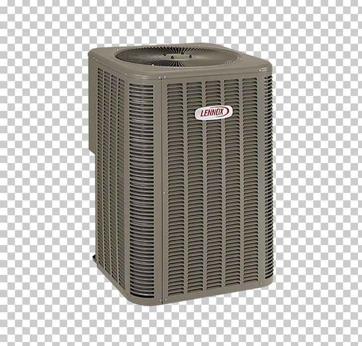 Furnace Air Conditioning Lennox International HVAC Heat Pump PNG, Clipart, Air Condition, Airconditioner, Central Heating, Condenser, Dave Lennox Free PNG Download