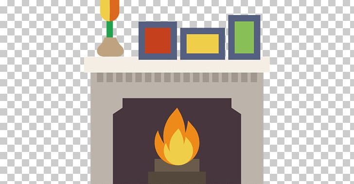 Furnace Fireplace Stove Chimney PNG, Clipart, Chimney, Combustion, Fire, Fireplace, Furnace Free PNG Download