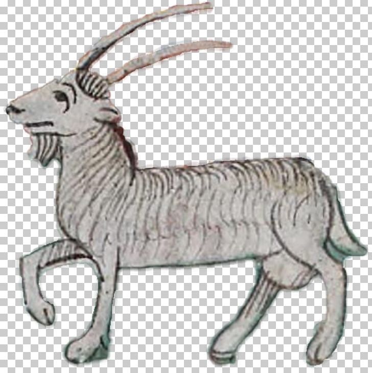 Goat Deer Antelope Caprinae PNG, Clipart, Animal, Animal Figure, Antelope, Antler, Capricorn Free PNG Download