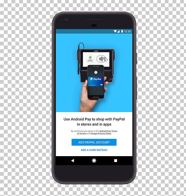 Google Pay Android PayPal Mobile Payment PNG, Clipart, Android, Brand, Electronic Device, Electronics, Gadget Free PNG Download