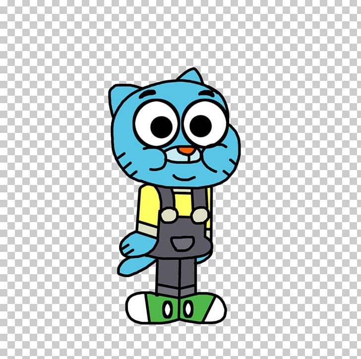 Gumball Watterson Anais Watterson Drawing Art PNG, Clipart, Amazing World Of Gumball, Anais Watterson, Area, Art, Artwork Free PNG Download