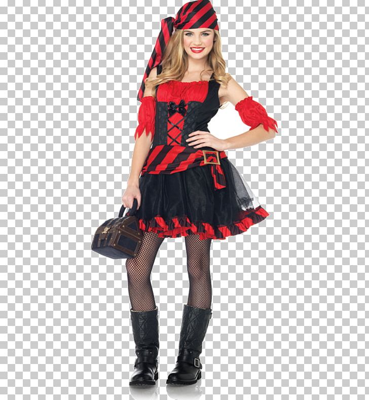 Halloween Costume Costume Party Adolescence Jacket PNG, Clipart, Adolescence, Child, Clothing, Cosplay, Costume Free PNG Download