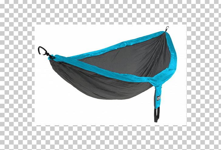 Hammock Camping Backcountry.com Backpacking Outfitter PNG, Clipart, Aqua, Backcountrycom, Backpacking, Camp Beds, Camping Free PNG Download