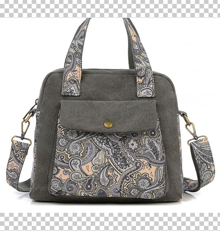 Handbag Messenger Bags Tote Bag Clutch PNG, Clipart, Accessories, Bag, Brand, Bum Bags, Canta Free PNG Download