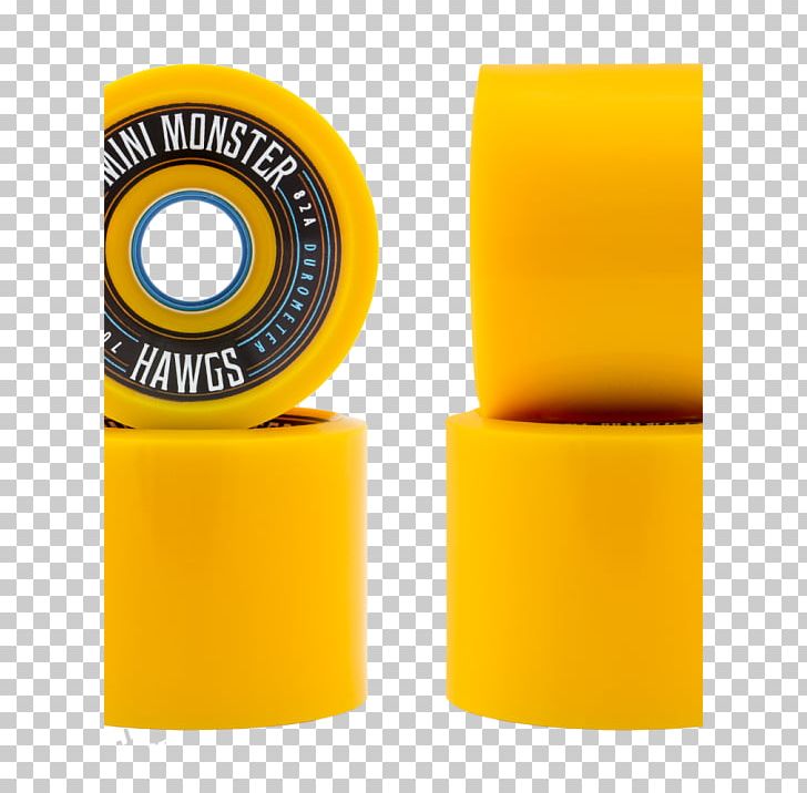 Herefordshire County FA Longboard Wheel Herefordshire County Football Association Skateboarding PNG, Clipart, Brand, Business, England, Hereford, Herefordshire Free PNG Download