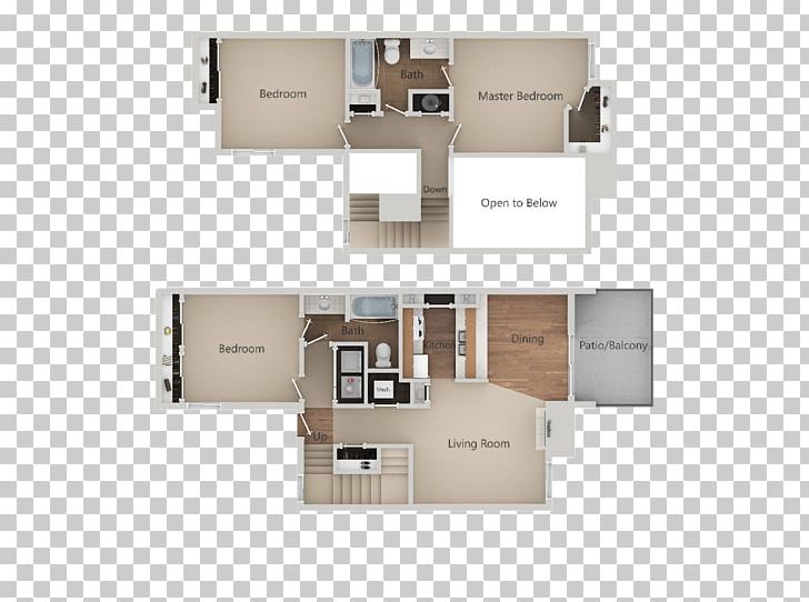 Heron Pointe Apartments & Townhomes Apartment Ratings House Renting PNG, Clipart, Angle, Apartment, Apartment Ratings, Bedroom, Brand Free PNG Download
