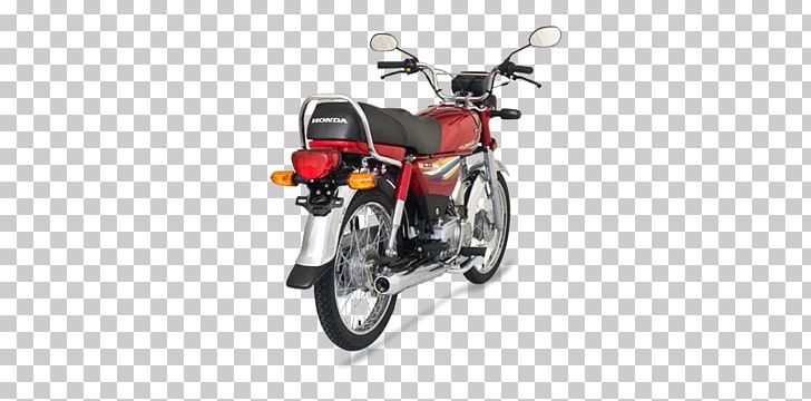 Honda 70 Car Motorcycle Honda City PNG, Clipart, Atl, Automotive Exhaust, Automotive Exterior, Bicycle, Bicycle Accessory Free PNG Download