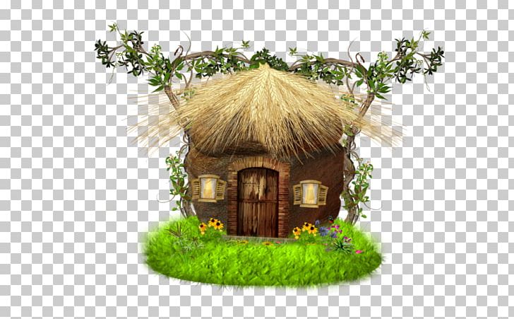 House Animation Cartoon Illustration PNG, Clipart, Animation, Architecture, Artificial Grass, Building, Cabin Free PNG Download