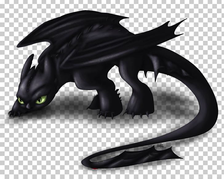 How To Train Your Dragon Photography Toothless PNG, Clipart, Art, Character, Demon Knight, Deviantart, Dragon Free PNG Download