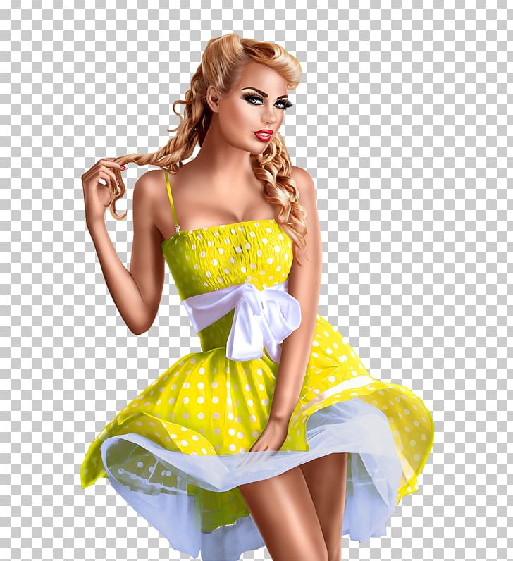 Jennie Kim Woman PNG, Clipart, 3d Computer Graphics, Advertising, Clothing, Cocktail Dress, Colours Free PNG Download