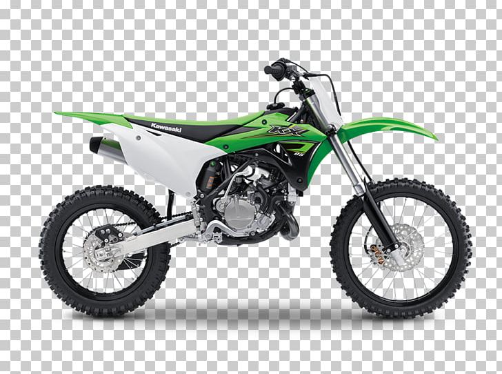 Kawasaki KX250F Kawasaki KX100 Kawasaki Heavy Industries Motorcycle & Engine Kawasaki Heavy Industries Motorcycle & Engine PNG, Clipart, Enduro, Hardware, Jet Ski, Kawasaki Klx, Kawasaki Kx Free PNG Download