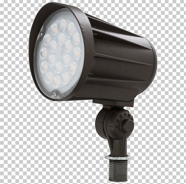 Light-emitting Diode Lighting Light Fixture Solar Street Light PNG, Clipart, Aluminium, Bronze, Electricity, Floodlight, Hardware Free PNG Download