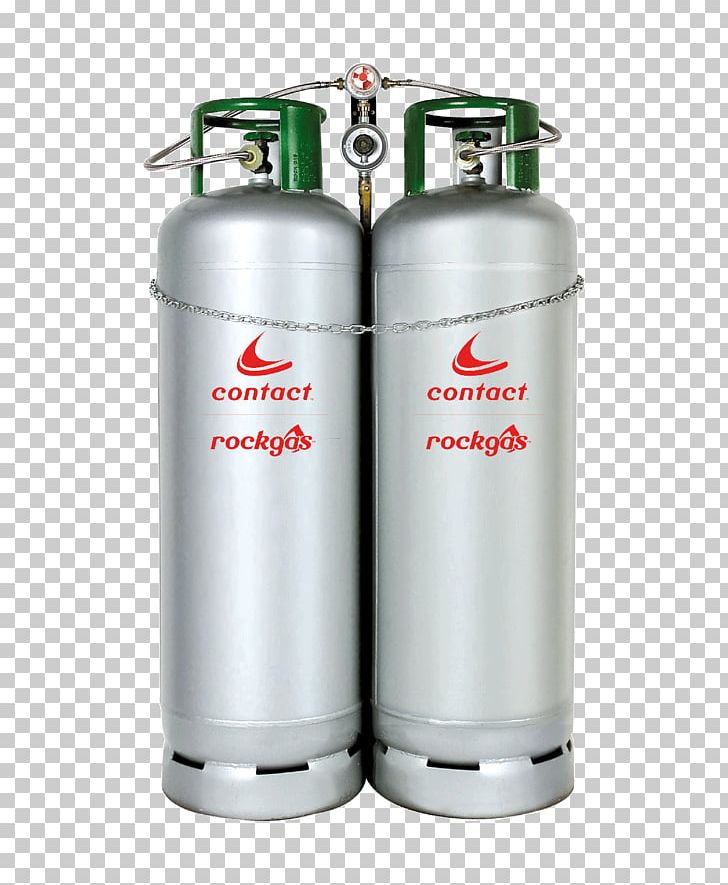 Liquefied Petroleum Gas Bottled Gas Gas Cylinder Autogas PNG, Clipart, Autogas, Bottle, Bottled Gas, Bottled Water, Cylinder Free PNG Download