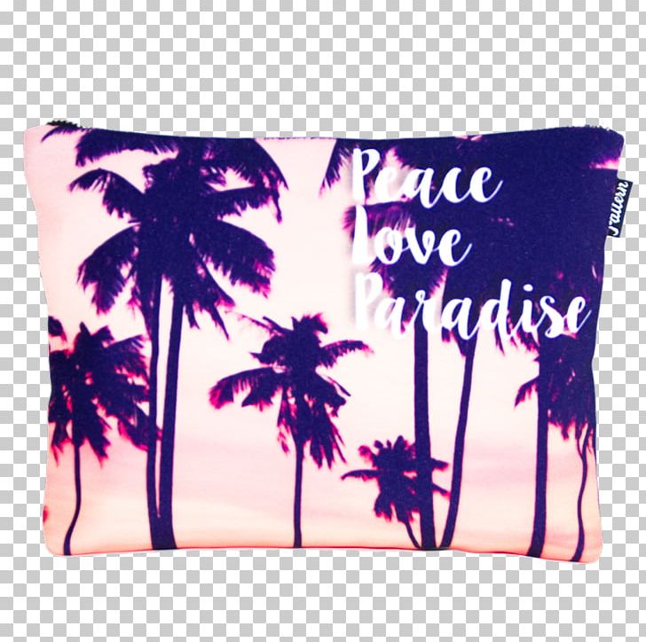 Love Bag Aloha Kiss Cushion PNG, Clipart, Accessories, Aloha, Bag, Cushion, Hawaii Free PNG Download