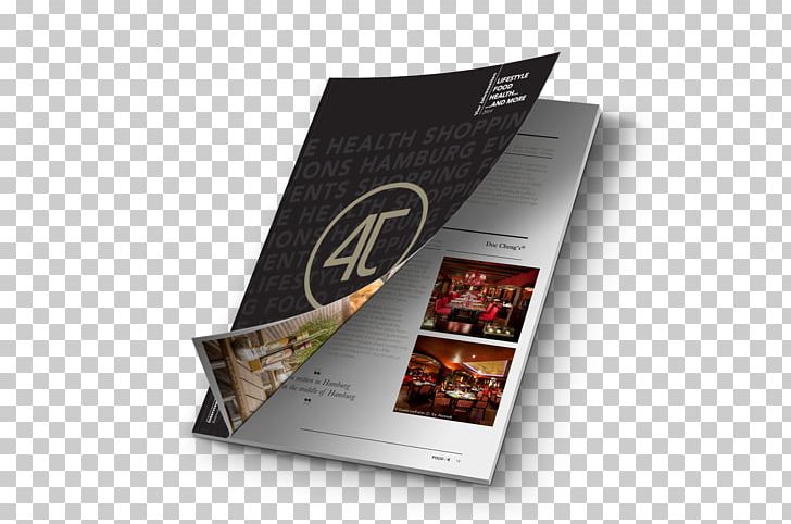 Magazine Hardcover Printing Paper Book PNG, Clipart, Book, Book Cover, Book Magazine, Brand, Brochure Free PNG Download