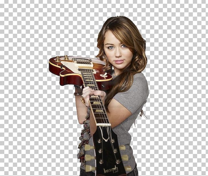 Miley Cyrus Bass Guitar Guitarist Virtuoso PNG, Clipart, Bass Guitar, Double Bass, Guitar, Guitarist, Miley Cyrus Free PNG Download