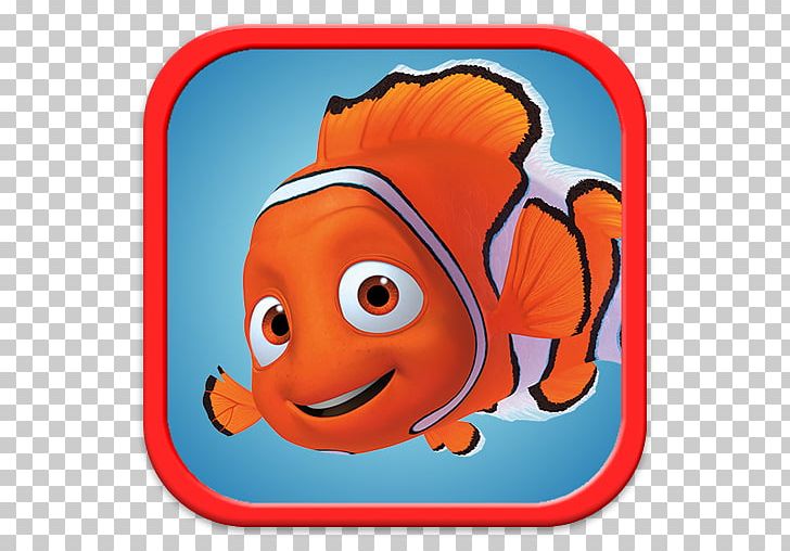 Nemo Marlin YouTube Pixar Film PNG, Clipart, Albert Brooks, Alexander Gould, Cartoon, Disney Digital 3d, Fictional Character Free PNG Download