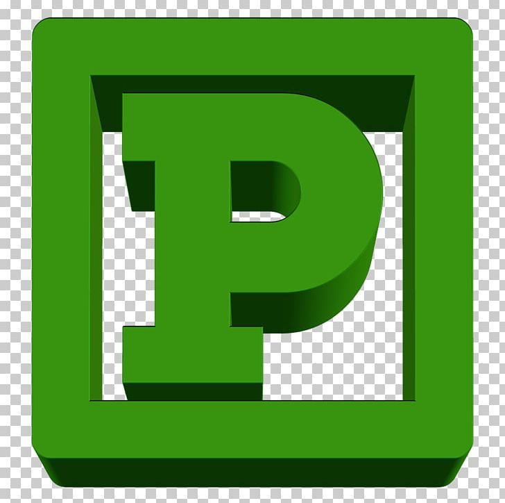 P Letter PNG, Clipart, Alphabet, Angle, Area, Brand, Download Free PNG Download