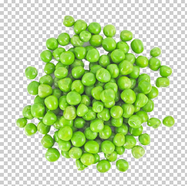 Pea Frozen Vegetables Frozen Food PNG, Clipart, Bean, Dehydrated, Dry, Food, Freeze Free PNG Download
