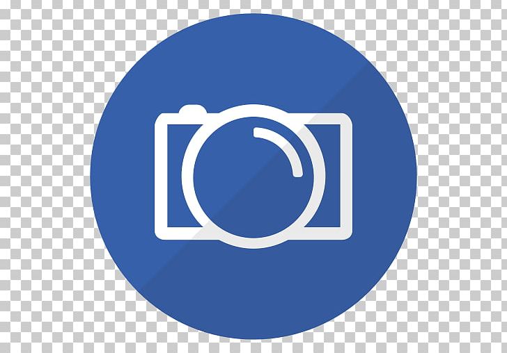 Photobucket Hosting Service Computer Icons PNG, Clipart, Area, Blog, Blue, Brand, Circle Free PNG Download
