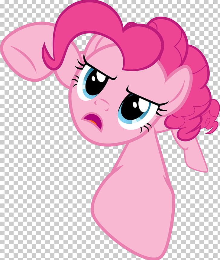 Pinkie Pie Pony Filli Vanilli Art PNG, Clipart, Beauty, Cartoon, Deviantart, Digital Art, Fan Art Free PNG Download