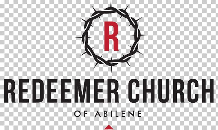 Redeemer Church Of Abilene Assistant Pastor Mount Pleasant Bible Church PNG, Clipart, Abilene, Area, Assistant Pastor, Baptists, Brand Free PNG Download