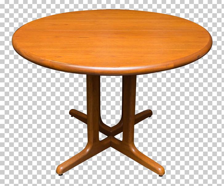 Refectory Table Dining Room Matbord Danish Modern PNG, Clipart, Angle, Danish Modern, Dining Room, End Table, Furniture Free PNG Download