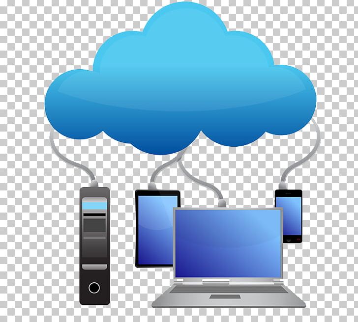 Remote Backup Service Cloud Computing Cloud Storage Internet PNG, Clipart, Cloud, Cloud Computing, Cloud Storage, Com, Computer Network Free PNG Download