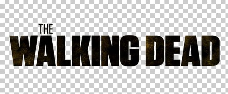 Rick Grimes The Walking Dead: Survival Instinct Glenn Rhee Daryl Dixon McFarlane Toys PNG, Clipart, Actor, Amc, Black, Brand, Daryl Dixon Free PNG Download