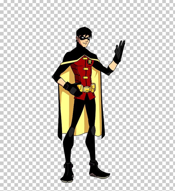 Robin Batman Nightwing Damian Wayne Jason Todd PNG, Clipart, Batman, Batman Robin, Costume, Costume Design, Damian Wayne Free PNG Download