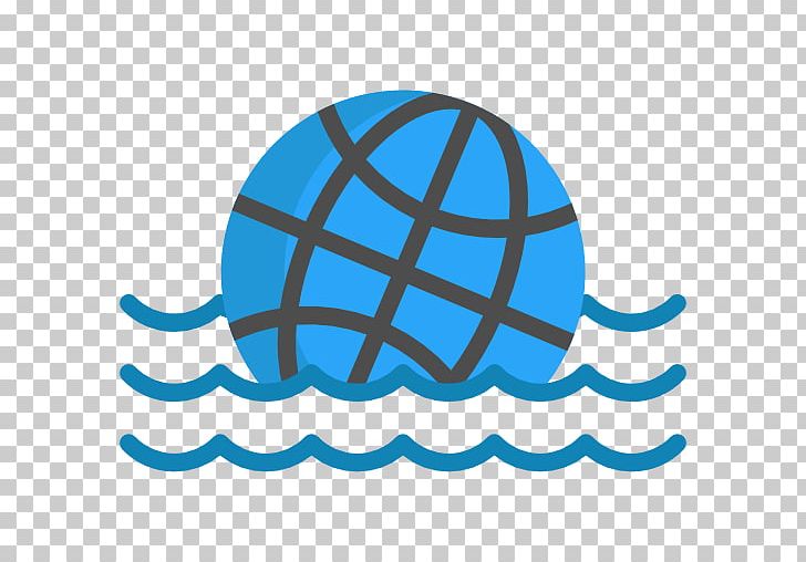 Schwedt Learning Icon PNG, Clipart, Area, Ball, Balls, Cartoon, Christmas Ball Free PNG Download