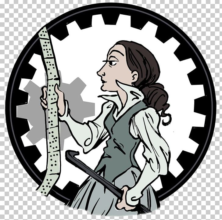 Science PNG, Clipart, Ada, Adafruit Industries, Ada Lovelace, Art, Edit Free PNG Download