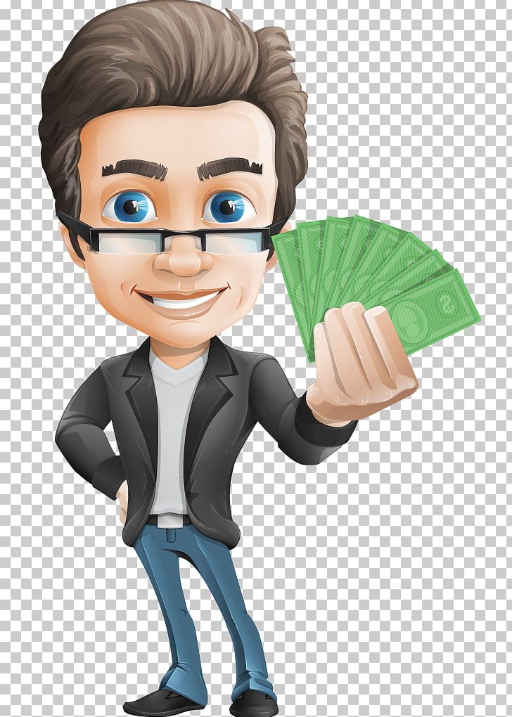 Social Trading Money Computer Software PNG, Clipart, Annuity, Boy, Business, Camtasia, Cartoon Free PNG Download