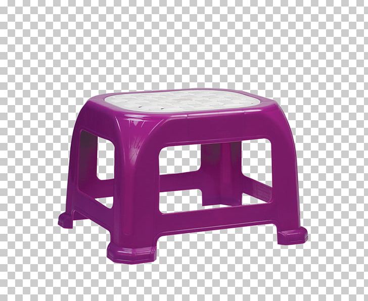 Stool Plastic Lumber Table Furniture PNG, Clipart, Angle, Armoires Wardrobes, Bed, Com, Couch Free PNG Download