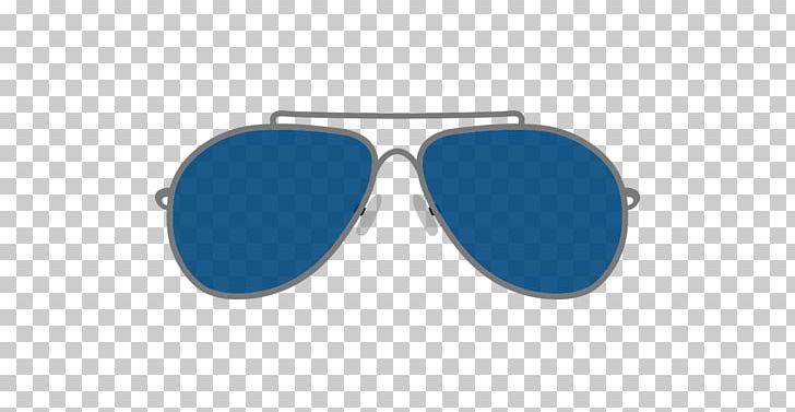 Sunglasses Goggles Brand PNG, Clipart, Azure, Blue, Brand, Eyewear, Fashion Free PNG Download