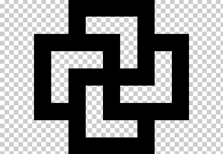 Swastika Symbol Shavei Tzion Religion Archaeology PNG, Clipart, Ancient History, Angle, Antiquities, Archaeology, Area Free PNG Download