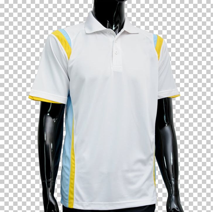 T-shirt Polo Shirt Collar Ralph Lauren Corporation Tennis Polo PNG, Clipart, Active Shirt, Black, Brand, Collar, Jersey Free PNG Download