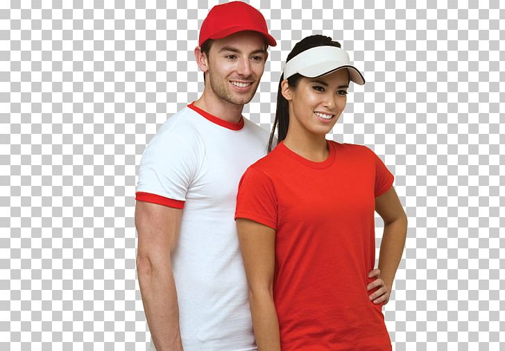 T-shirt Shoulder Sleeve Sportswear Outerwear PNG, Clipart, Apparel, Arm, Cap, Clothing, Garment Free PNG Download