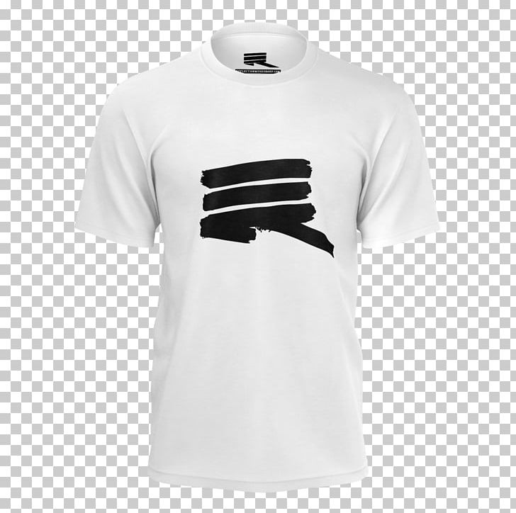 T-shirt Sleeve PNG, Clipart, Active Shirt, Angle, Black, Brand, Clothing Free PNG Download