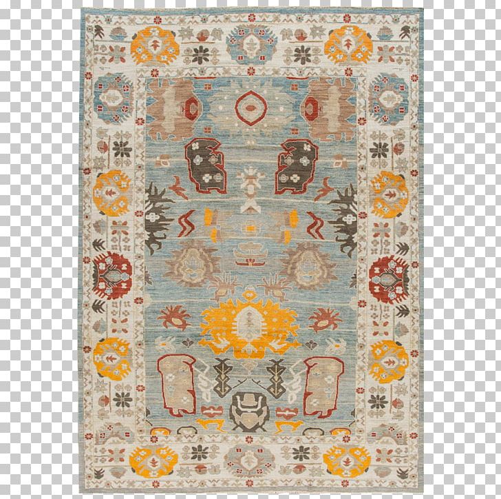 Table Carpet Furniture Flooring PNG, Clipart, Area, Bed, Carpet, Cleaning, Couch Free PNG Download