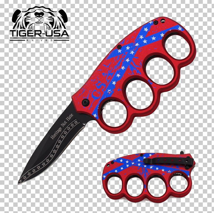 Trench Knife Brass Knuckles Assisted-opening Knife Serrated Blade PNG, Clipart, Ballistic Knife, Blade, Brass Knuckles, Cold Weapon, Combat Knife Free PNG Download
