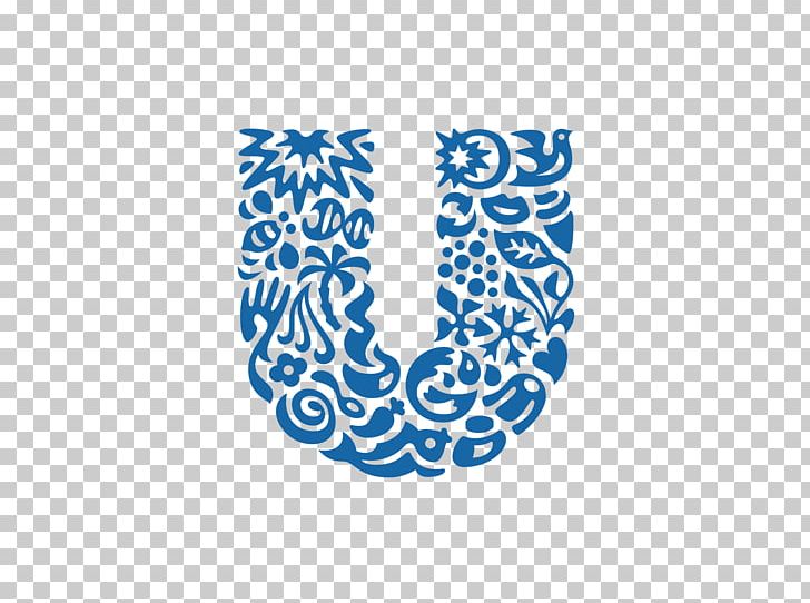 Unilever Logo Business Company NYSE:UL PNG, Clipart, Axe, Axe Logo, Brand, Brands, Business Free PNG Download
