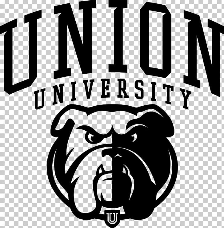 Union University Bulldogs Men's Basketball Union College Lane College PNG, Clipart,  Free PNG Download
