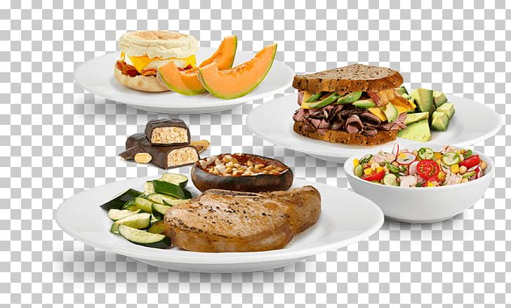 Vegetarian Cuisine Full Breakfast Food Nutrition Meal PNG, Clipart, American Food, Appetizer, Breakfast, Brunch, Cuisine Free PNG Download
