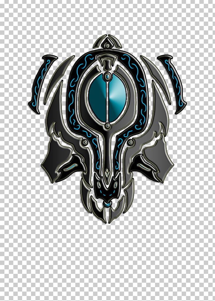 Warframe Loki Oberon Symbol PNG, Clipart, Clan, Deviantart, Emblem, Excalibur, Gaming Free PNG Download