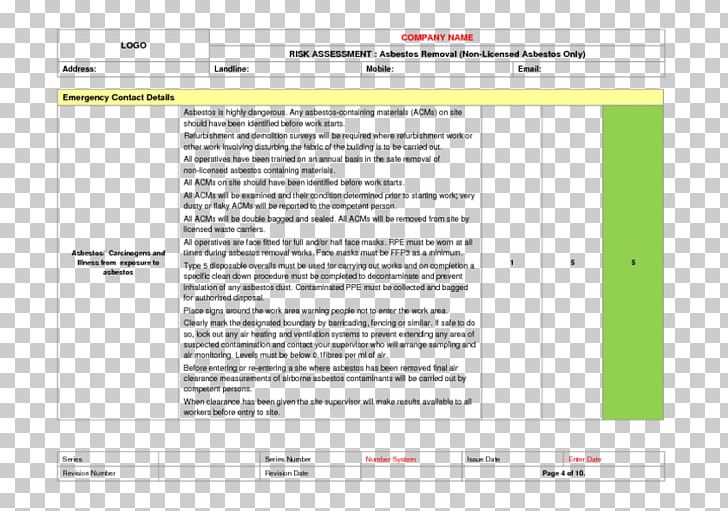 Web Page Line Screenshot Font PNG, Clipart, Area, Brand, Document, Line, Media Free PNG Download