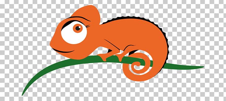 Whiskers Mouse Chameleons Cat Canidae PNG, Clipart, Animals, Camouflage, Carnivoran, Cartoon, Cat Like Mammal Free PNG Download