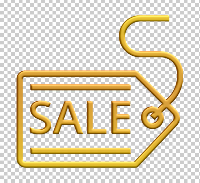 Sale Icon Black Friday Icon Label Icon PNG, Clipart, Base Material, Black Friday Icon, Computer Application, Data, Discounts And Allowances Free PNG Download